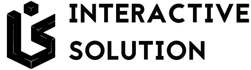 Interactive Solution